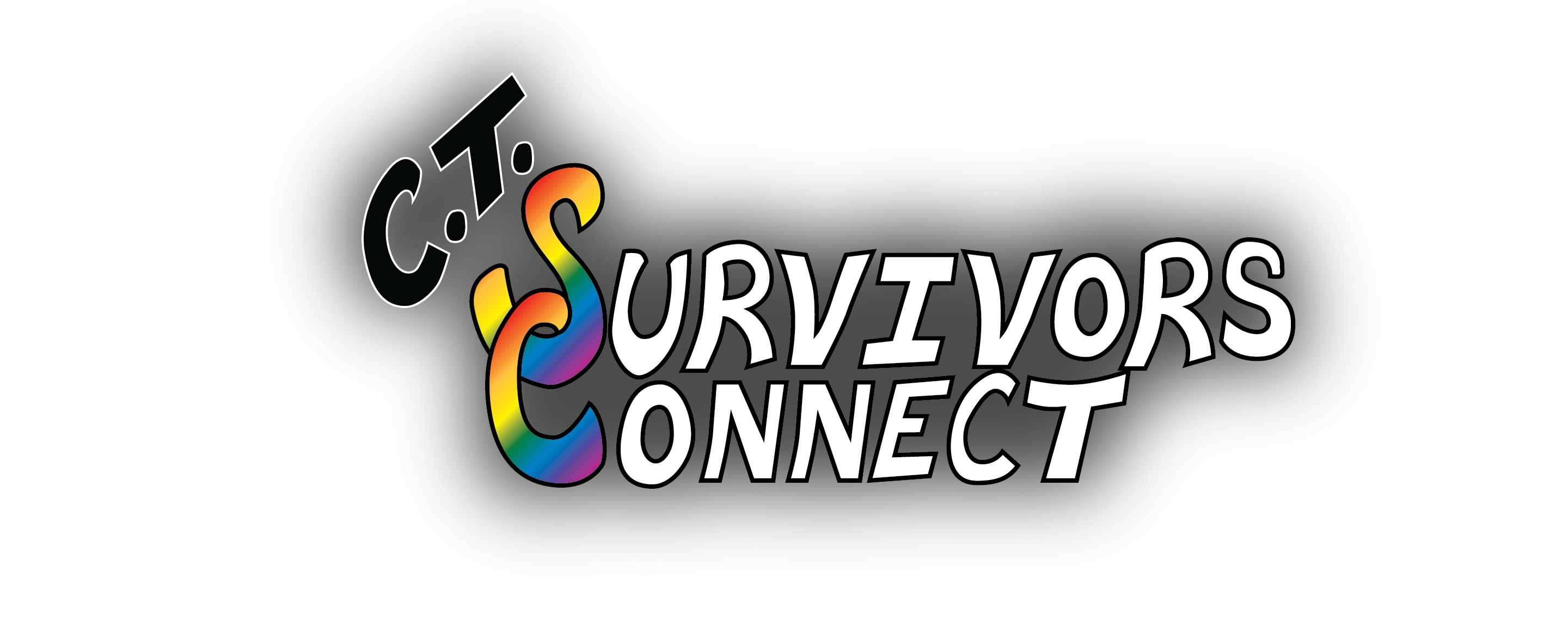 Ct Survivors Connect