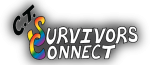 CTSurvivorsLogo-2